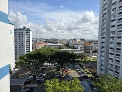 Blk 60 Marine Drive Gardens (Marine Parade), HDB 4 Rooms #571396031